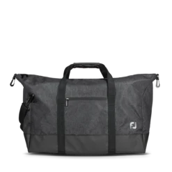 Footjoy Travel Duffel Bag