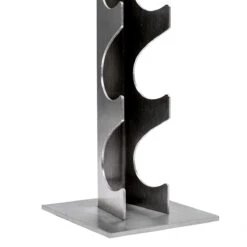 Golf + Steel Golfball Tischrack 11 Golf + Steel Golfball Tischrack -Golfausrüstungsgeschäft G S TRPRO6 4 1280x1280