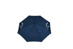 Callaway Collapsible Schirm 9 Callaway Collapsible Schirm -Golfausrüstungsgeschäft Gross 5923003 UM CG COLLAPSIBLE NVY WHT 23 0043 1280x1280