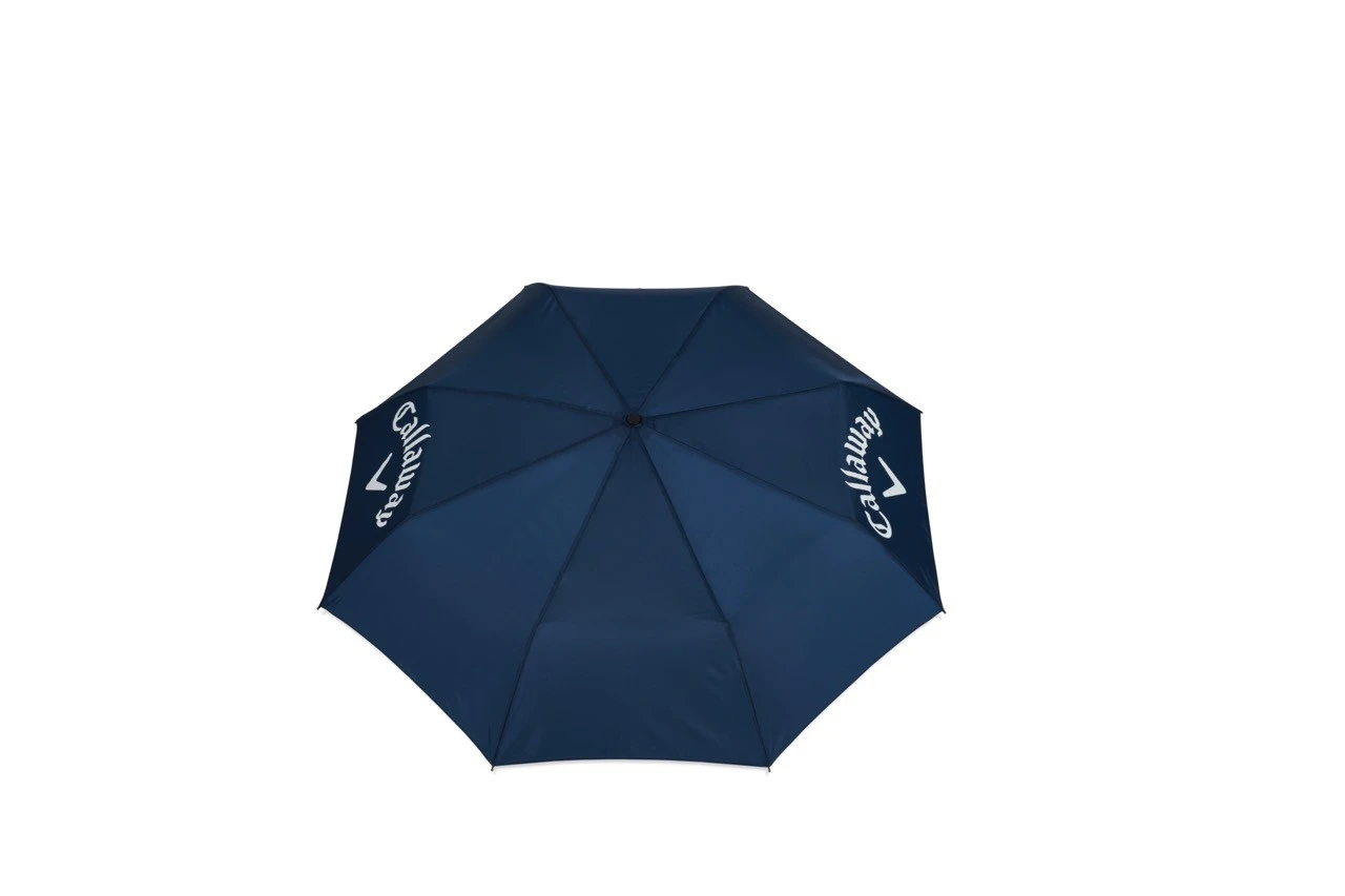 Callaway Collapsible Schirm 5 Callaway Collapsible Schirm – Bild 3