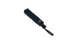 Callaway Collapsible Schirm 11 Callaway Collapsible Schirm -Golfausrüstungsgeschäft Gross 5923003 UM CG COLLAPSIBLE NVY WHT 23 1280x1280