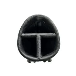 BIG MAX Heaven SIX Standbag 12 BIG MAX Heaven SIX Standbag -Golfausrüstungsgeschäft Heaven Six Top7R5po5eNdmGveezi0Kp62ke3SN 1280x1280