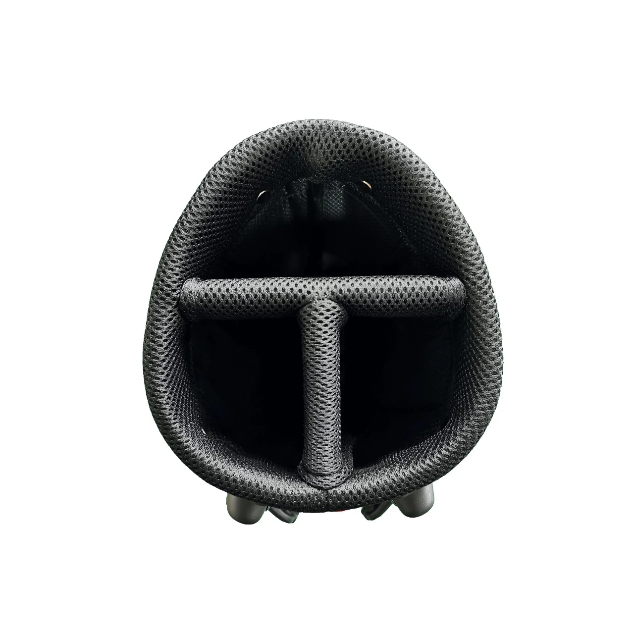 BIG MAX Heaven SIX Standbag 7 BIG MAX Heaven SIX Standbag – Bild 5