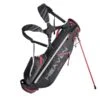 BIG MAX Heaven SIX Standbag 1 BIG MAX Heaven SIX Standbag -Golfausrüstungsgeschäft Heaven Six black redTYybD1XctL5bkRQ74xNkiDGdIN 1280x1280