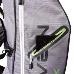 BIG MAX Heaven SIX Standbag 11 BIG MAX Heaven SIX Standbag -Golfausrüstungsgeschäft Heaven Six cooler bag4Eo4vFmpCM8CLV1D4G0Z3nos7F 1280x1280