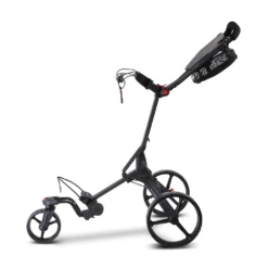 Big Max IQ² 360 Trolley -Golfausrüstungsgeschäft IQ2 360 b side 1000 1000 1280x1280