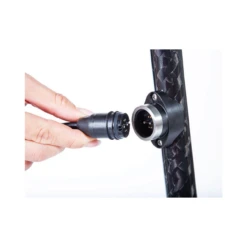 Jucad Carbon Travel 2.0 Elektrotrolley -Golfausrüstungsgeschäft JC2 11dEH3idEdW6Wnq 1280x1280