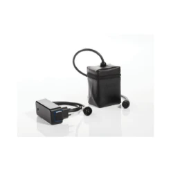 Jucad Carbon Travel 2.0 Elektrotrolley -Golfausrüstungsgeschäft JC2 14Z8WmK4mLbLdf7 1280x1280