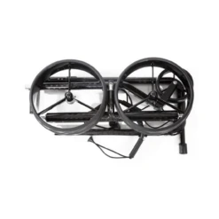 Jucad Carbon Travel 2.0 Elektrotrolley -Golfausrüstungsgeschäft JC2 2jy97oUAh5MhqT 1280x1280