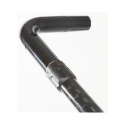 Jucad Carbon Travel 2.0 Elektrotrolley -Golfausrüstungsgeschäft JC2 7xnk9KKpSgeHtU 1280x1280