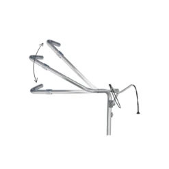 Jucad Drive SL Titan 2.0 Elektrotrolley -Golfausrüstungsgeschäft JDRIVESL2 36yGkQTtxV3L4K 1280x1280