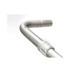 Jucad Drive SL Titan 2.0 Elektrotrolley -Golfausrüstungsgeschäft JDRIVESL2 41CiYyyPWy4tnf 1280x1280