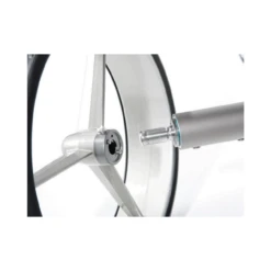 Jucad Drive SL Titan 2.0 Elektrotrolley -Golfausrüstungsgeschäft JDRIVESL2 5zoUD13hlJHak7 1280x1280