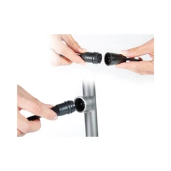 Jucad Drive SL Titan 2.0 Elektrotrolley -Golfausrüstungsgeschäft JDRIVESL2 7jnGF8SJHDKfNN 1280x1280