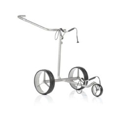 Jucad Drive SL Titan 2.0 Elektrotrolley