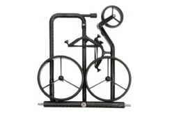 Jucad CARBON Drive 2.0 Elektrotrolley -Golfausrüstungsgeschäft JuCad Carbon drive 2 0 JCD2S packing size 1280x1280