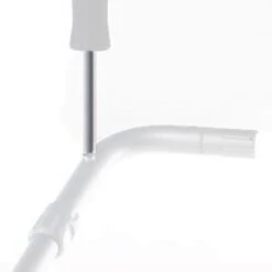 Jucad Schirmverlängerung 10cm