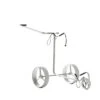 Justar Silver Manuell Golftrolley -Golfausrüstungsgeschäft JuStar Silver manuell Art Nr JUSTAR SIMPWxIPxFRUikDMRUMOsqwXttuD0 1280x1280