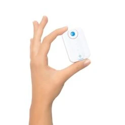 Bluetens UNO Sport EMS-Gerät -Golfausrüstungsgeschäft MainBT 1Inaq9r3PEG8oW 1280x1280