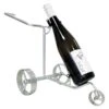 JuCad Miniatur Caddy - Weinflaschenhalter 1 JuCad Miniatur Caddy - Weinflaschenhalter -Golfausrüstungsgeschäft Minicaddy Frei Shop 1280x1280