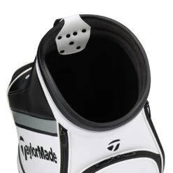 TaylorMade Den Caddie -Golfausrüstungsgeschäft N65456 zoom D2 1280x1280