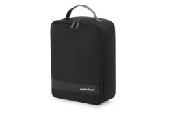TaylorMade Players Schuhbag