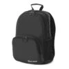 TaylorMade Performance Backpack Rucksack 2 TaylorMade Performance Backpack Rucksack -Golfausrüstungsgeschäft N8947501 Perf backpack Black Front 1280x1280