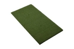 Pure2Improve Abschlagsmatte 90x150cm