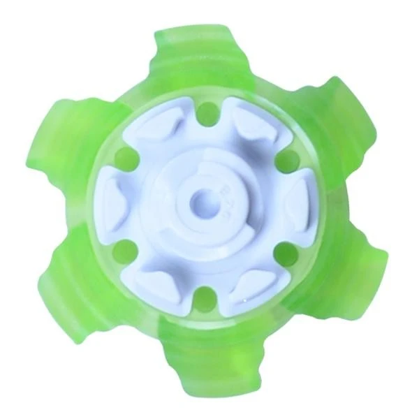 Softspikes PIVIX Clamshell FastTwist 3.0 Spikes 3 Softspikes PIVIX Clamshell FastTwist 3.0 Spikes