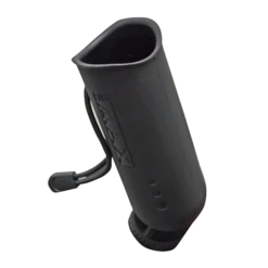 Big Max Quick Fix Lite Schirmhalter