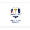 RyderCup 2020 Europa Pin Flag -Golfausrüstungsgeschäft RC SIGNATURE FLAG 2 neu 1280x1280