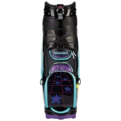 TaylorMade SUMMER COMMEMORATIVE STAFF BAG LIMITIERT 11 TaylorMade SUMMER COMMEMORATIVE STAFF BAG LIMITIERT -Golfausrüstungsgeschäft Shopbild4APCXVr6QtPNg 1280x1280