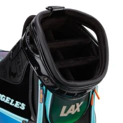 TaylorMade SUMMER COMMEMORATIVE STAFF BAG LIMITIERT 13 TaylorMade SUMMER COMMEMORATIVE STAFF BAG LIMITIERT -Golfausrüstungsgeschäft ShopbildS3dVfa2XYNyCA 1280x1280