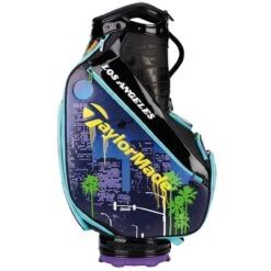 TaylorMade SUMMER COMMEMORATIVE STAFF BAG LIMITIERT 10 TaylorMade SUMMER COMMEMORATIVE STAFF BAG LIMITIERT -Golfausrüstungsgeschäft ShopbildsE09Enl1wJNHJ 1280x1280