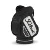 Titleist Desk Caddy Stifthalter -Golfausrüstungsgeschäft TA23DC 01 01 1280x1280