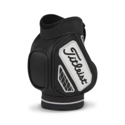 Titleist Desk Caddy Stifthalter