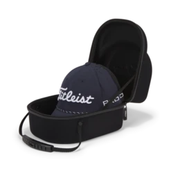 Titleist Headwear Travelcase
