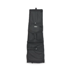 Titleist Players Travelcover