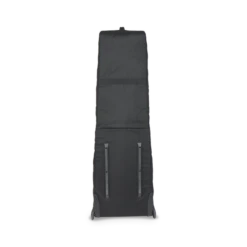 Titleist Players Travelcover -Golfausrüstungsgeschäft TA23PTC 0 02 1280x1280