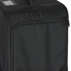 Titleist Players Travelcover -Golfausrüstungsgeschäft TA23PTC 0 04 1280x1280