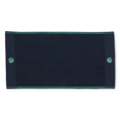 Titleist Players Handtuch St. Patrick