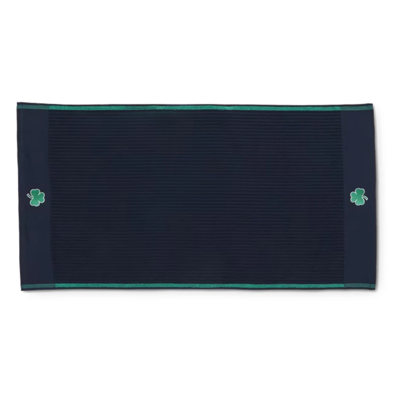 Titleist Players Handtuch St. Patrick 3 Titleist Players Handtuch St. Patrick