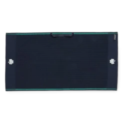 Golfausrüstungsgeschäft -Golfausrüstungsgeschäft TA23PTTSH 43 02 1280x1280