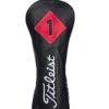 Titleist Leder Headcover 1 Titleist Leder Headcover -Golfausrüstungsgeschäft TA5ACLHCD headcover leather black DRIVER5a5cc8c4b9159iQVdGemangfbp 1280x1280