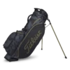Titleist Players 4 Black Camo Standbag -Golfausrüstungsgeschäft TB23SX4 BCM 01 1280x1280