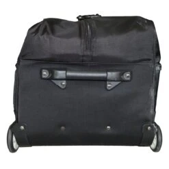 Big Max Traveller Travelcover -Golfausrüstungsgeschäft TC BM Traveler black bottomHZhnHYzLut3SG 1280x1280