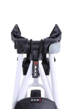 BIG MAX TI-LITE Trolley -Golfausrüstungsgeschäft TI Lite Detail 6PIpbbI3dKCDTN 1280x1280