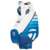 TaylorMade PGA Championship 2023 Staff Bag "LIMITED" -Golfausrüstungsgeschäft TM23ACC TF512 V9762301 Professional Championship STAFF BAG 3Q v1 1280x1280