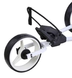 BIG MAX TI-LITE Trolley -Golfausrüstungsgeschäft Ti Lite Detail 1HIYWdb8a2jBVJ 1280x1280