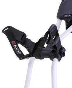 BIG MAX TI-LITE Trolley -Golfausrüstungsgeschäft Ti Lite Detail 2MTC3v3p6yHjcI 1280x1280